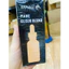 Serum dưỡng tóc,giảm rụng tóc và phục hồi tóc 50ml T.he Mane Elixir Blend