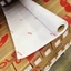 Decal Ô Tô - Decal Trắng Sữa OLFA 140g - In Ấn Khổ Lớn
