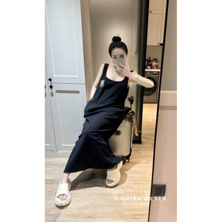 VÁY XUÔNG SAO MỸ HỞ LƯNG HOT HIT