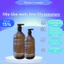 Sữa tắm SENANATURE NOURISHING THERAPY FROM BOTANICAL EXTRACTS 500ml-1000ml hạn 2028-ThyLee