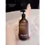 Sữa tắm SENANATURE NOURISHING THERAPY FROM BOTANICAL EXTRACTS 500ml-1000ml hạn 2028-ThyLee