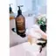 Sữa tắm SENANATURE NOURISHING THERAPY FROM BOTANICAL EXTRACTS 500ml-1000ml hạn 2028-ThyLee