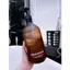 Sữa tắm SENANATURE NOURISHING THERAPY FROM BOTANICAL EXTRACTS 500ml-1000ml hạn 2028-ThyLee
