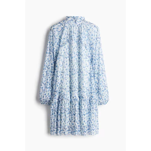 Váy / Đầm Jersey Hoa Nhí - TQXk