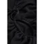 Váy Midi dáng dài Cut-out / HmTqxk