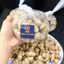 Củ xá kén, địa liền 1 nắng hương vị, gia vị của gia đình.