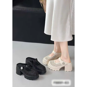 👠🕶️👜🎒..sục lưới nâng đế