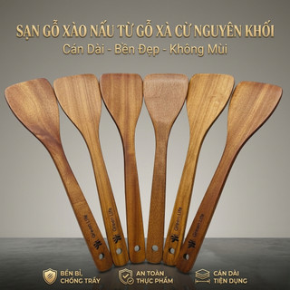 SẠN XÀO GỖ XÀ CỪ CAO CẤP HÀNG ĐẸP - Trường An VN