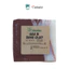 Xà phòng thảo mộc gấc đất sét đỏ làm sạch và dưỡng ẩm da 120g