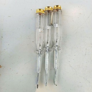 Bút thử điện , tovit đa năng 100-220v dụng cụ tiện ích trong gia đình