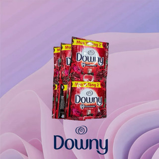 Downy Dây các loại 10 KM 2