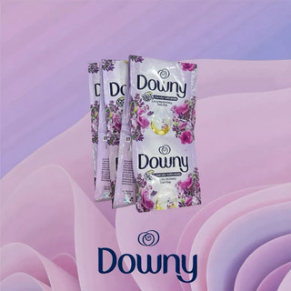 Downy Dây các loại 10 KM 2