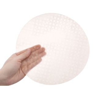 Bánh Tráng Gạo Lứt Hữu Cơ Bích Chi -  (F22-200gr/hộp) Thùng 20 Hộp