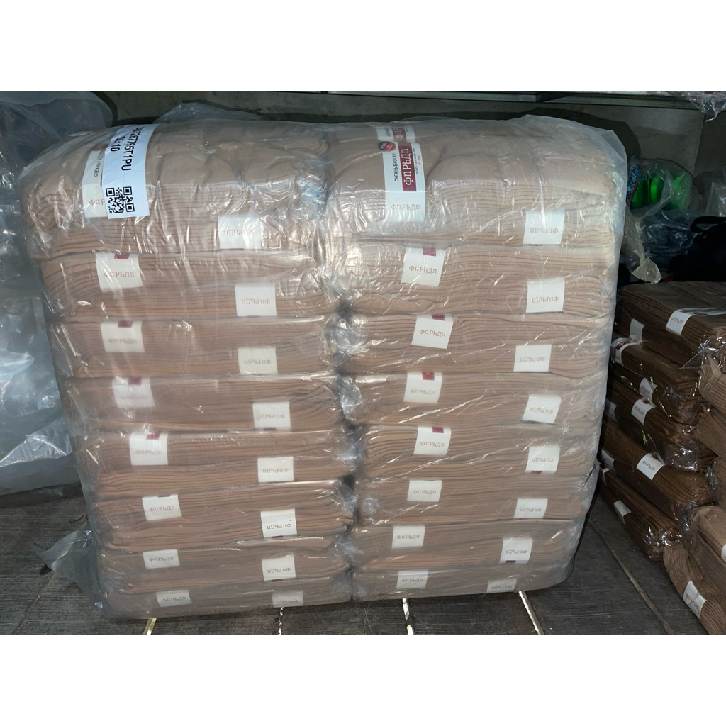 COMBO 5 10 15 20 đôi vớ lửng lót lông mềm mịn co giãn tốt, mang êm chân đi nắng ủ kem ủ ấm.