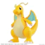 Mô hình Lắp Ráp Pokemon Collection 43 Select Series Charizard Battle Ver & Dragonite set (New Seal)