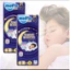 Tã/ Bỉm quần đêm Molfix Sweet Dreams Jumbo đủ các size M50/L44/XL38/2XL34-