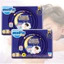 Tã/ Bỉm quần đêm Molfix Sweet Dreams Jumbo đủ các size M50/L44/XL38/2XL34-