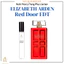 - 10ML Nước Hoa Nữ Elizabeth Arden Red Door - Wear Perfume