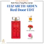 - 10ML Nước Hoa Nữ Elizabeth Arden Red Door - Wear Perfume