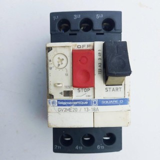 aptomat từ nhiệt - CB bảo vệ động cơ ,bảo vệ ngắn mạch,quá tải SIEMENS ,SCHNEIDER