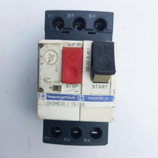 aptomat từ nhiệt - CB bảo vệ động cơ ,bảo vệ ngắn mạch,quá tải SIEMENS ,SCHNEIDER