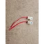 bộ dây bóng cầu trì wave cũ wave cá wave RS wave A110 wave s110 wave RSX Air Blade số xịn phụ tùng phụ kiện cho xe máy
