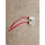 bộ dây bóng cầu trì wave cũ wave cá wave RS wave A110 wave s110 wave RSX Air Blade số xịn phụ tùng phụ kiện cho xe máy