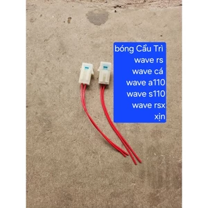 bộ dây bóng cầu trì wave cũ wave cá wave RS wave A110 wave s110 wave RSX Air Blade số xịn phụ tùng phụ kiện cho xe máy
