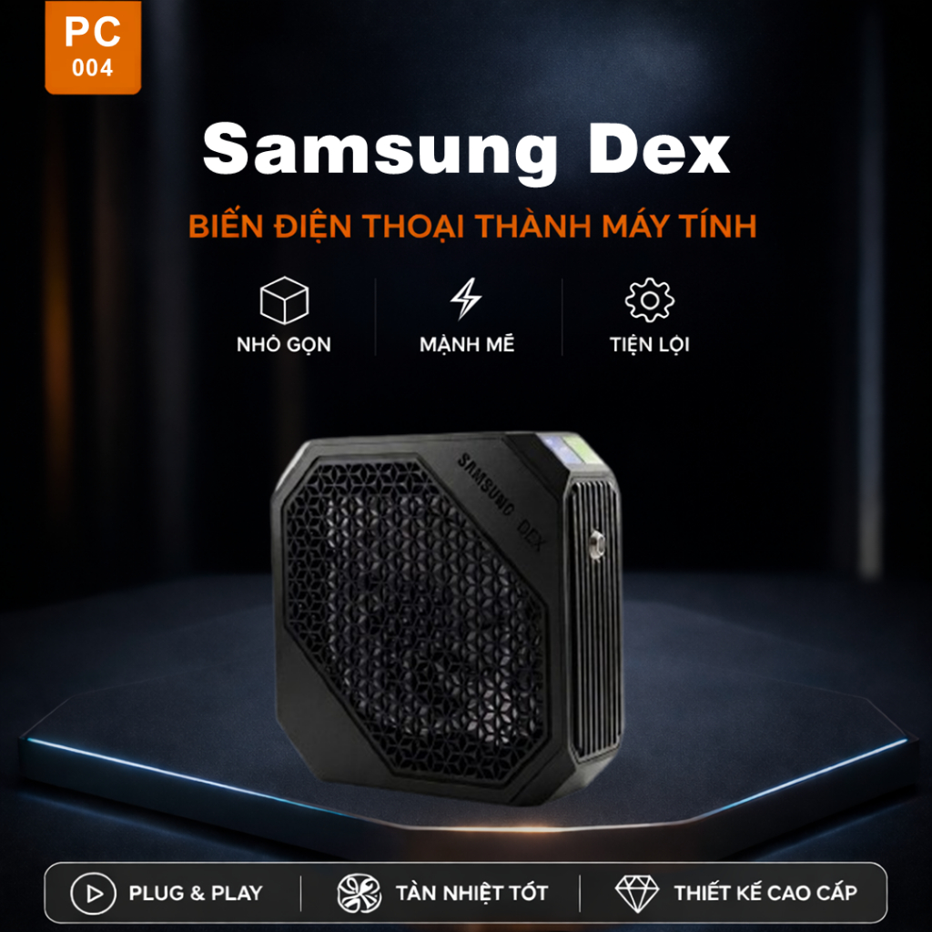 Box phone - Giá Tốt, Sale Tháng 07, Freeship 0Đ | Shopee Việt Nam