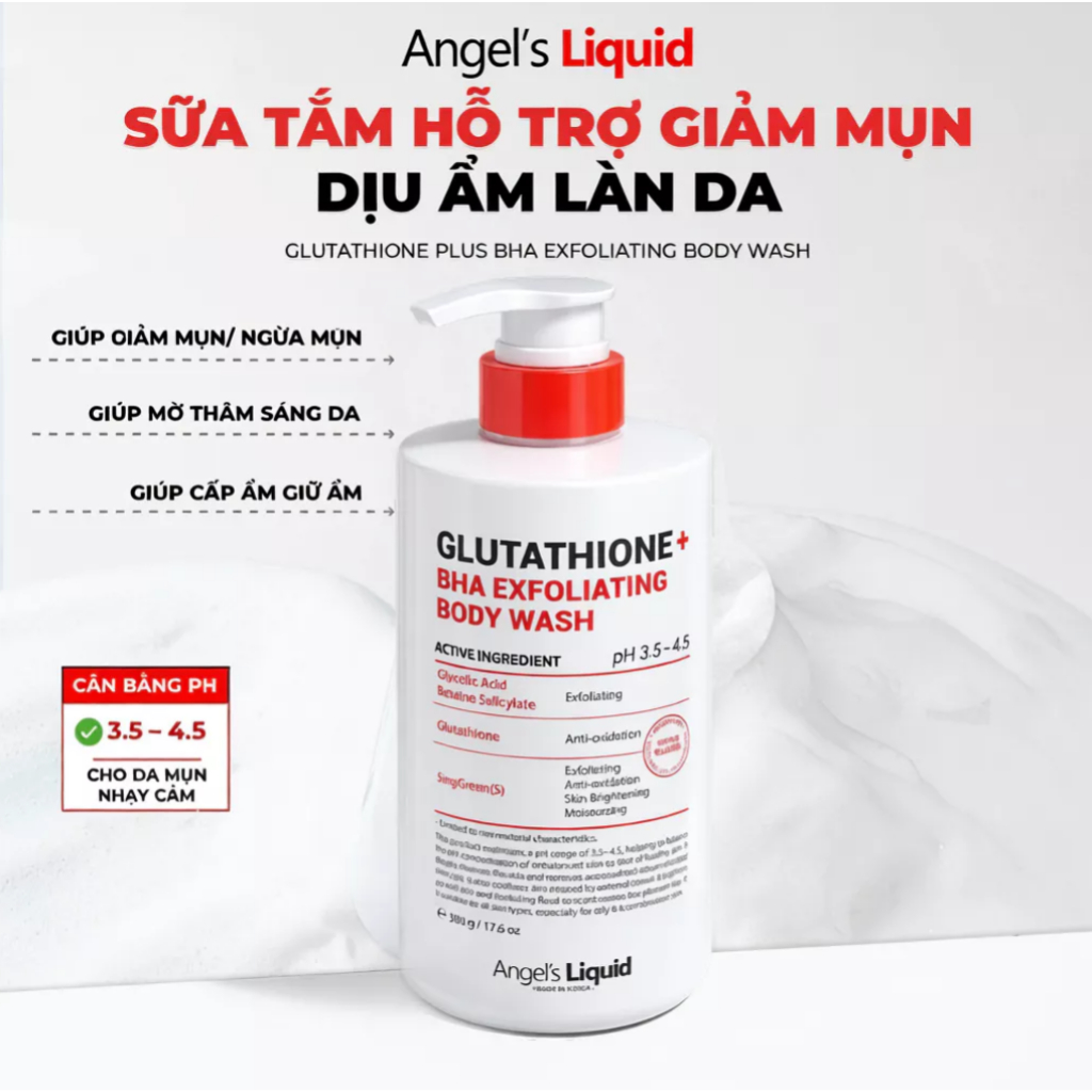 xà phòng glutathione Gluta Injection Carrot Papaya Strong Lightening Facial Body Soap Personal  Care Home Facial Body Bar Soap