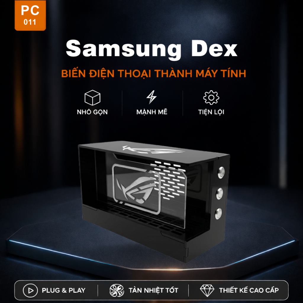 Box phone - Giá Tốt, Sale Tháng 07, Freeship 0Đ | Shopee Việt Nam