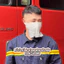 Mặt nạ chống khói độc dạng khăn cứu sinh Elephant 114 công nghệ 7 lớp vải lọc