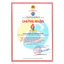 Mặt nạ chống khói độc dạng khăn cứu sinh Elephant 114 công nghệ 7 lớp vải lọc