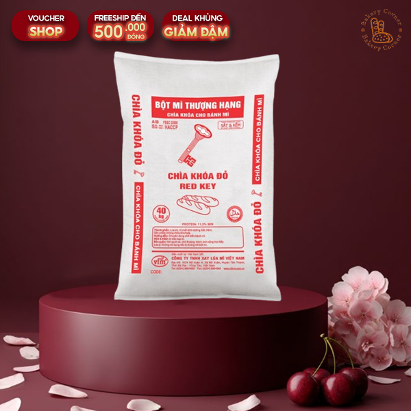 Bột protein cao