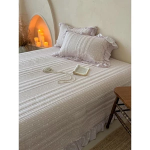 Ga gối cotton Ceelling