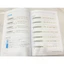 Sách Luyện Viết Tiếng Hàn TOPIK 2 All About Korean TOPIK Writing 쓰기 모든것, Đầy Đủ Đáp Án - MetaBooks Store