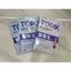 Combo Luyện Thi TOPIK 2 – Đậu Ngay Lần Thi Đầu - Bản Mới 2025 - MetaBooks Store