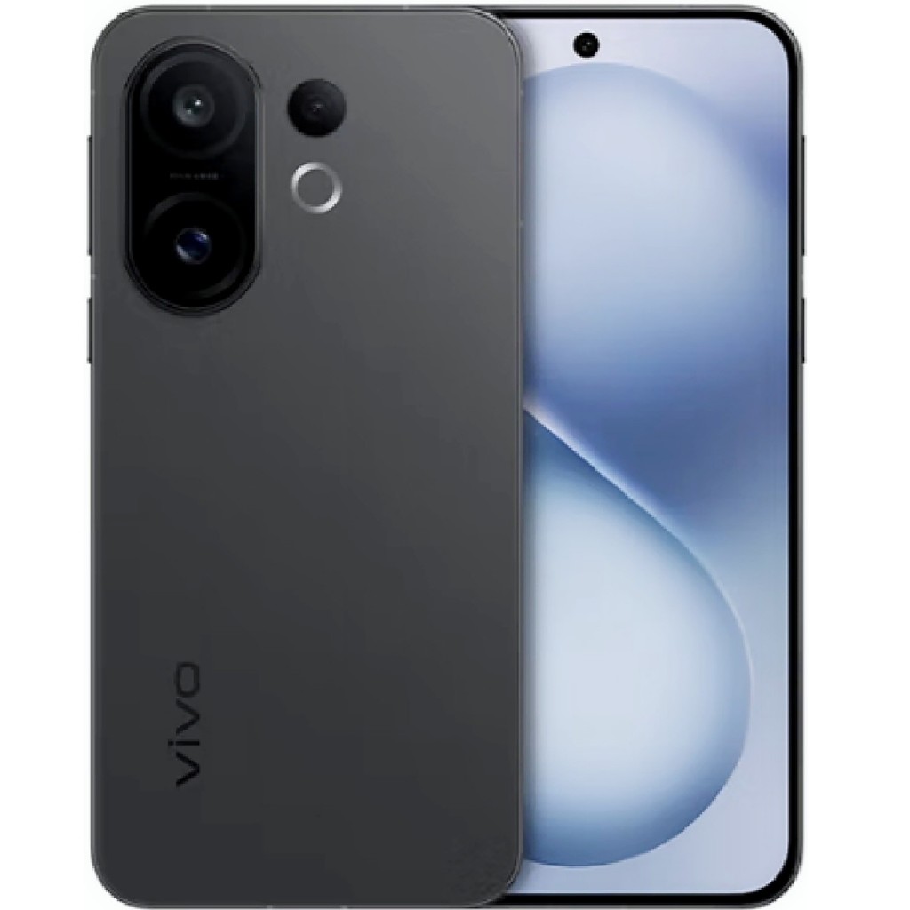 Vivo S30 Pro Mini (Dimensity 9300 Plus - Pin 6500mAh) Like new 99% | BigBuy360 - bigbuy360.vn