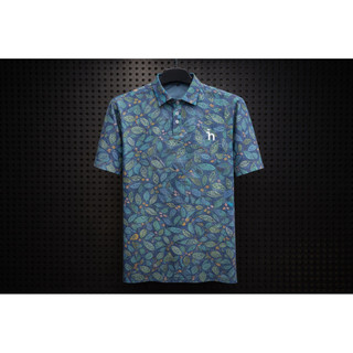 Áo Golf Hazzy vải thun co dãn– Thời Trang Nam Cao Cấp, Lịch Lãm Và Thoải Mái