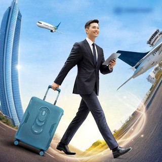 vali vãi cao cấp vãi sợi chống nước và vali nhựa pp bao bể vở tuyệt đối{bảo hành phụ kiện 10 năm}