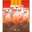 MỒI CÂU PHI XẢ 500G - (Hết Quà Tặng ) HOÀNG NAM FISHING