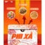 MỒI CÂU PHI XẢ 500G - (Hết Quà Tặng ) HOÀNG NAM FISHING