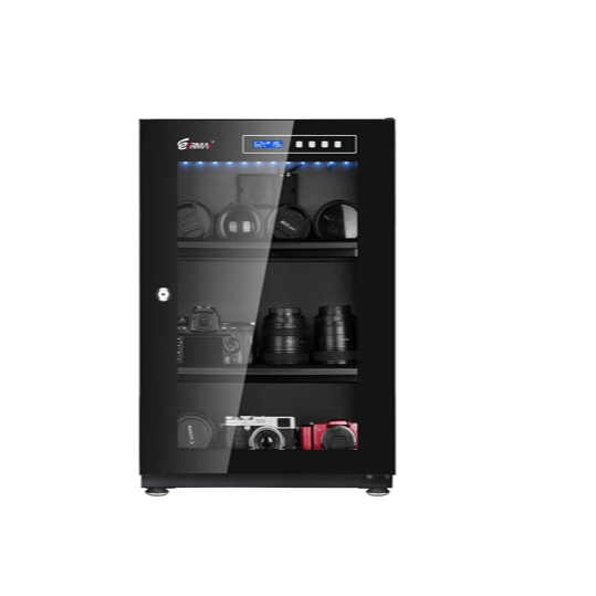 Tủ chống ẩm Eirmai MRD-90PRO 85L