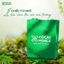 Túi tote COCAYHOALA VIETNAM không dệt đa năng - Túi vải đựng đồ, tiện dụng