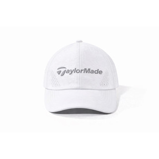Mũ Golf TaylorMade Phom Mềm Cao Cấp – Nhẹ, Đội Êm, Thoáng Khí