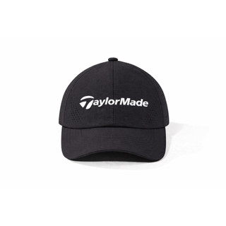 Mũ Golf TaylorMade Phom Mềm Cao Cấp – Nhẹ, Đội Êm, Thoáng Khí