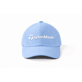 Mũ Golf TaylorMade Phom Mềm Cao Cấp – Nhẹ, Đội Êm, Thoáng Khí