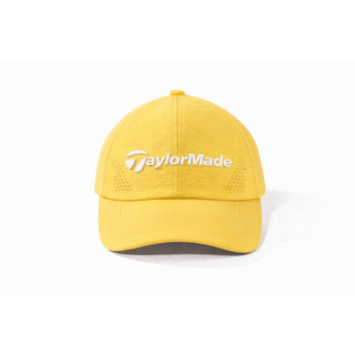 Mũ Golf TaylorMade Phom Mềm Cao Cấp – Nhẹ, Đội Êm, Thoáng Khí