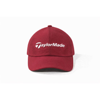 Mũ Golf TaylorMade Phom Mềm Cao Cấp – Nhẹ, Đội Êm, Thoáng Khí