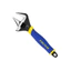 KD5-200 - Mỏ lết King Blue 8 inch